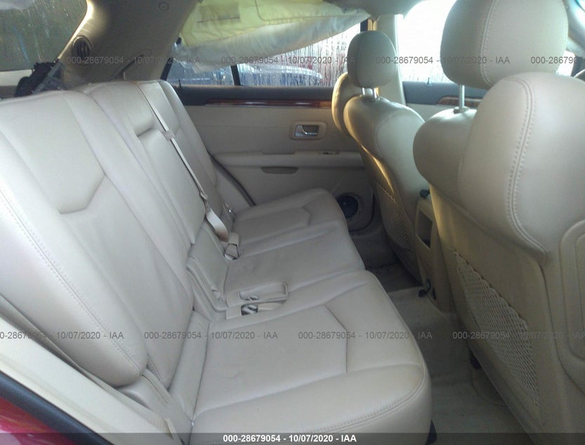 1GYEE63A180122063