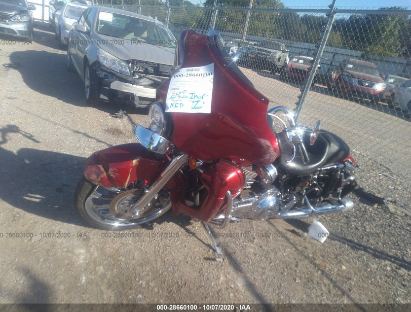 1HD1KBM11DB630261