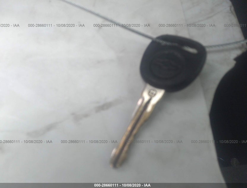 1G1ZS58N58F128458