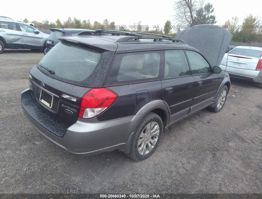 4S4BP62C587317883