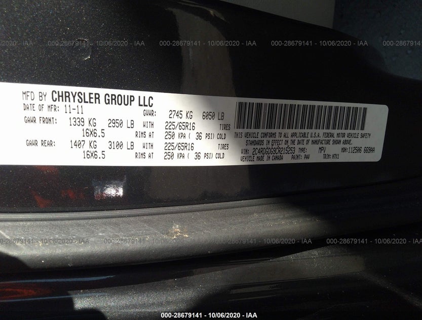 2C4RDGDG9CR215253