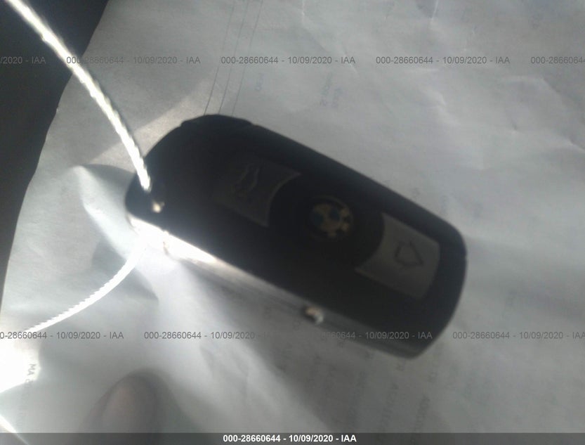 WBANW53559CT55747