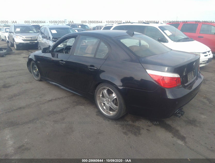WBANW53559CT55747