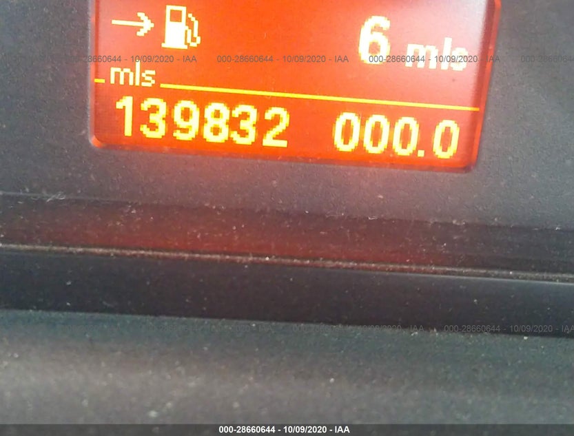 WBANW53559CT55747