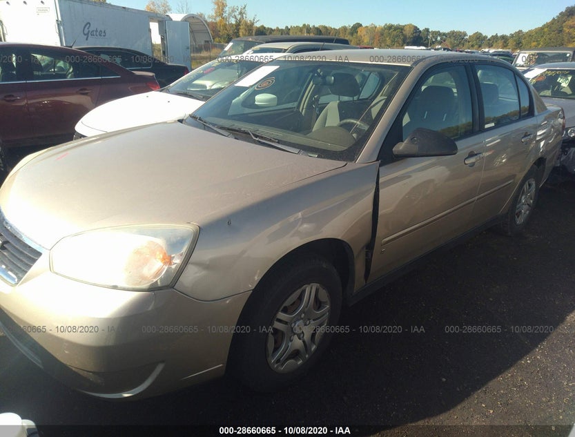 1G1ZS51F36F102747