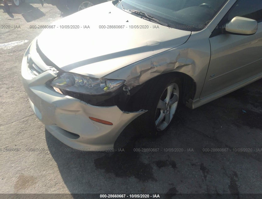1YVHP80D155M11606