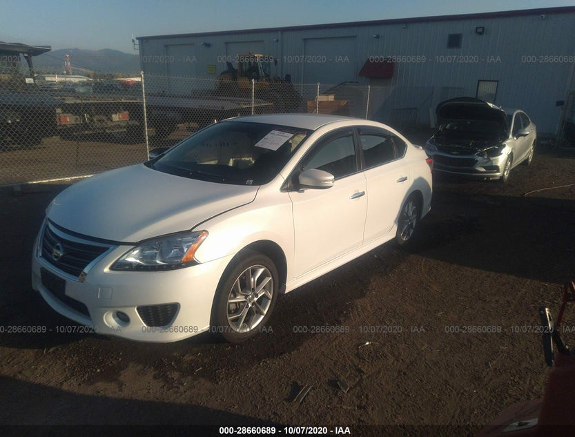 3N1AB7AP5FY221775