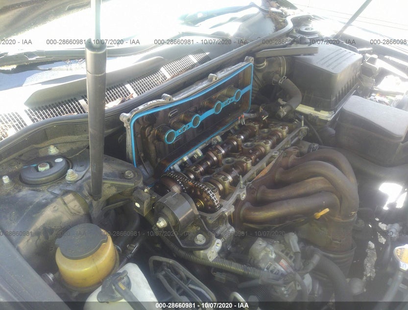 4T1BE46KX8U772953