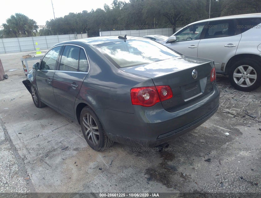 3VWSF71K76M755116