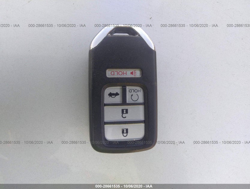 1HGCR3F98HA037850