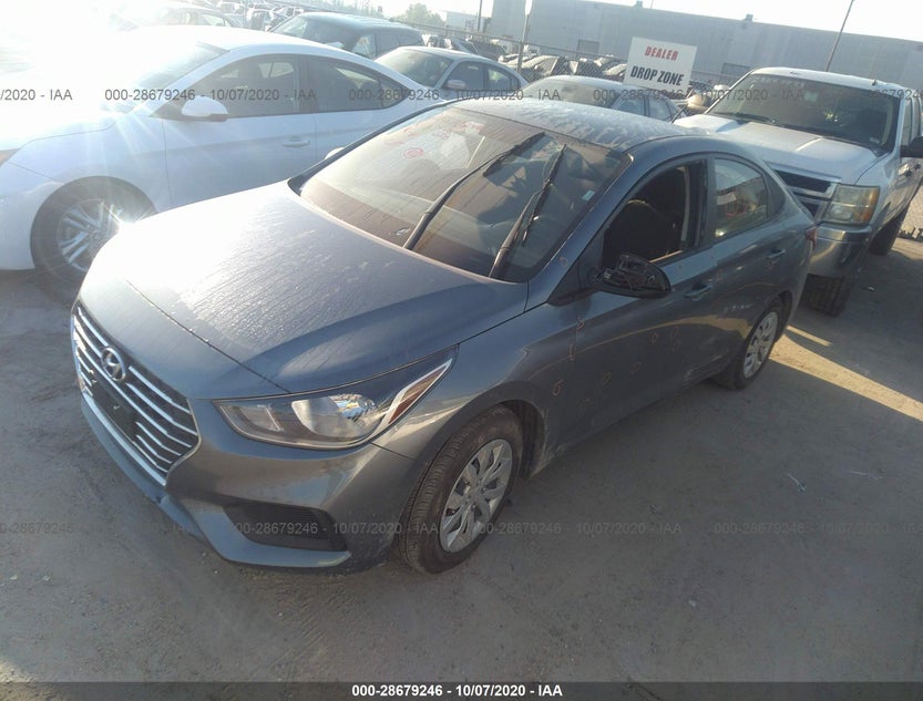 3KPC24A61LE109192