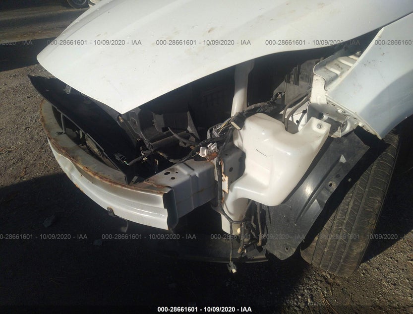 3FADP4EJXFM111351