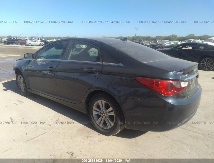 5NPEB4AC1DH697543