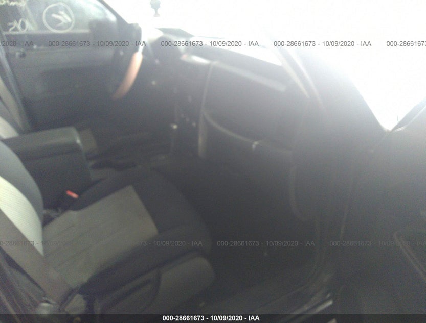 1J4PP2GK6AW129236
