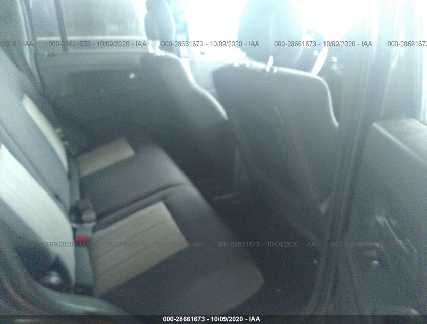 1J4PP2GK6AW129236