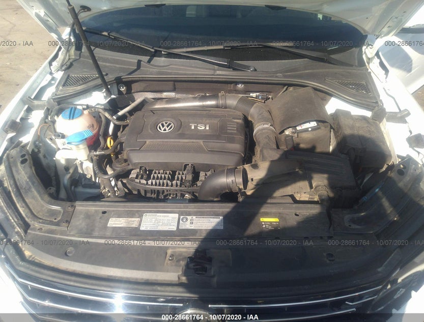 1VWBT7A36GC042051