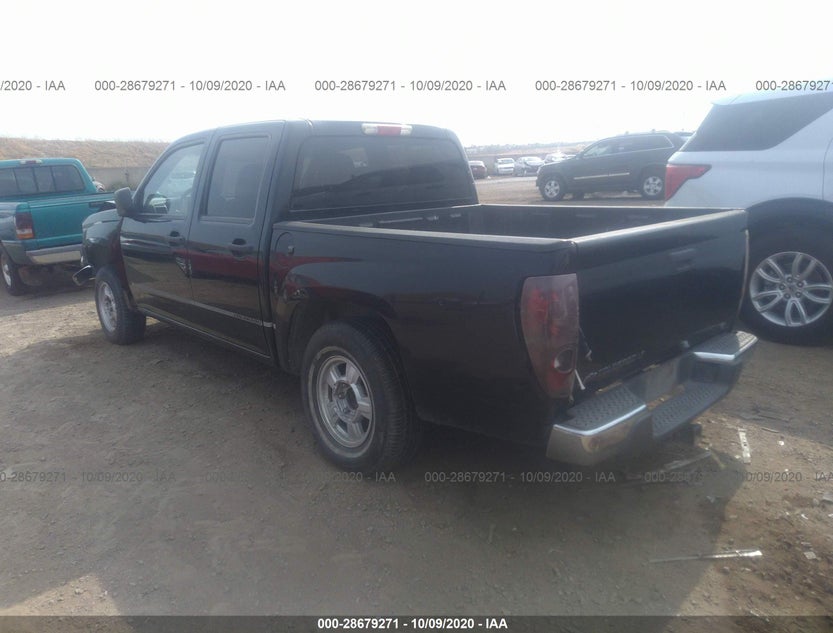 1GCCS139078147695