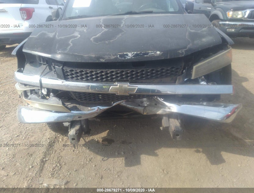 1GCCS139078147695