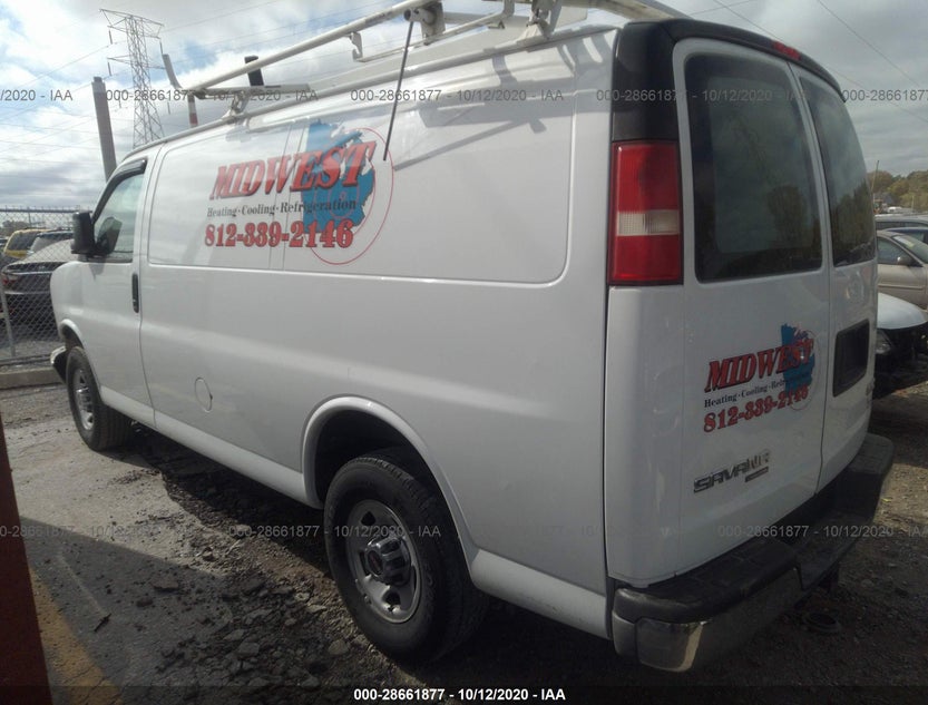 1GTW7FCG5F1100860