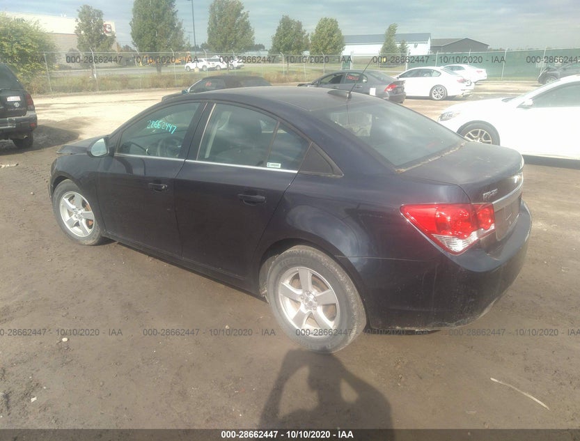 1G1PE5SB9G7115900
