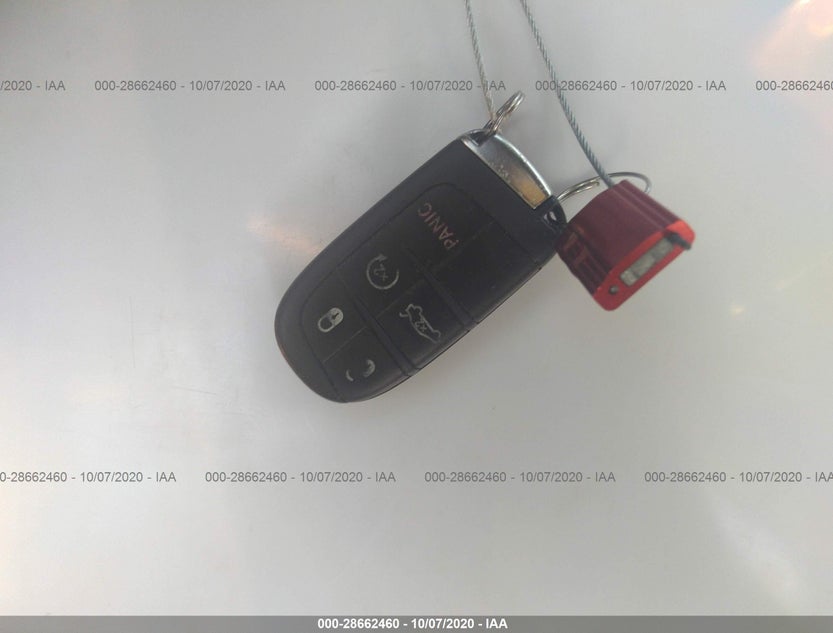 2C3CCAAG1FH832994
