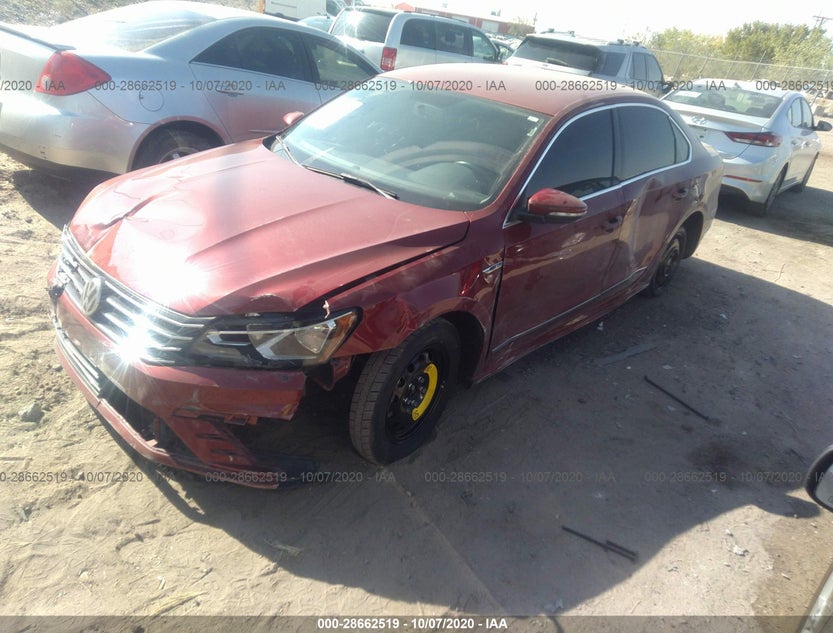 1VWDT7A35HC017166