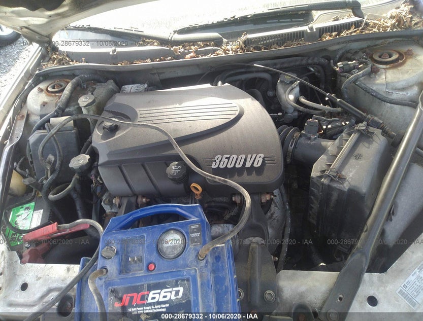 2G1WF5EK8B1111301
