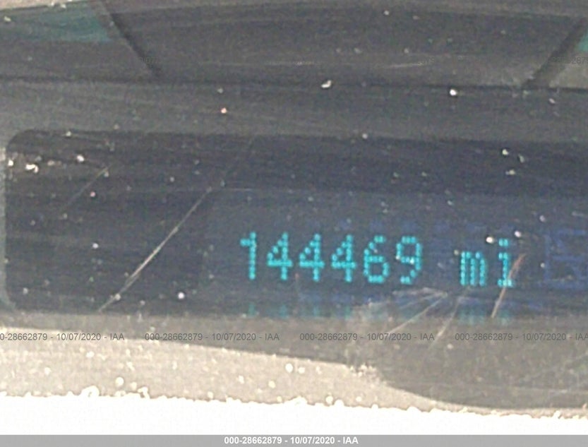 3FAHP0HG3CR103553