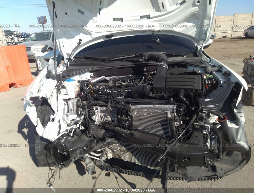 1VWDT7A34HC073082