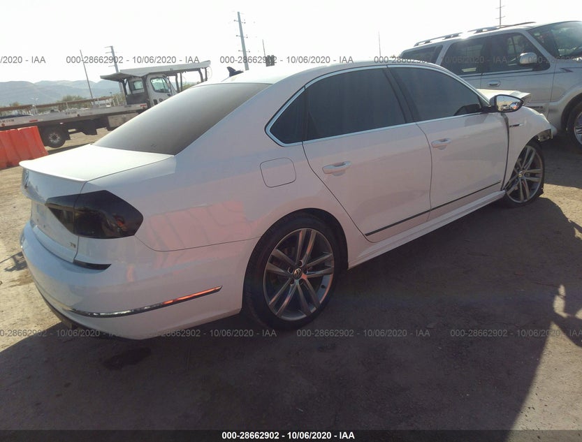 1VWDT7A34HC073082