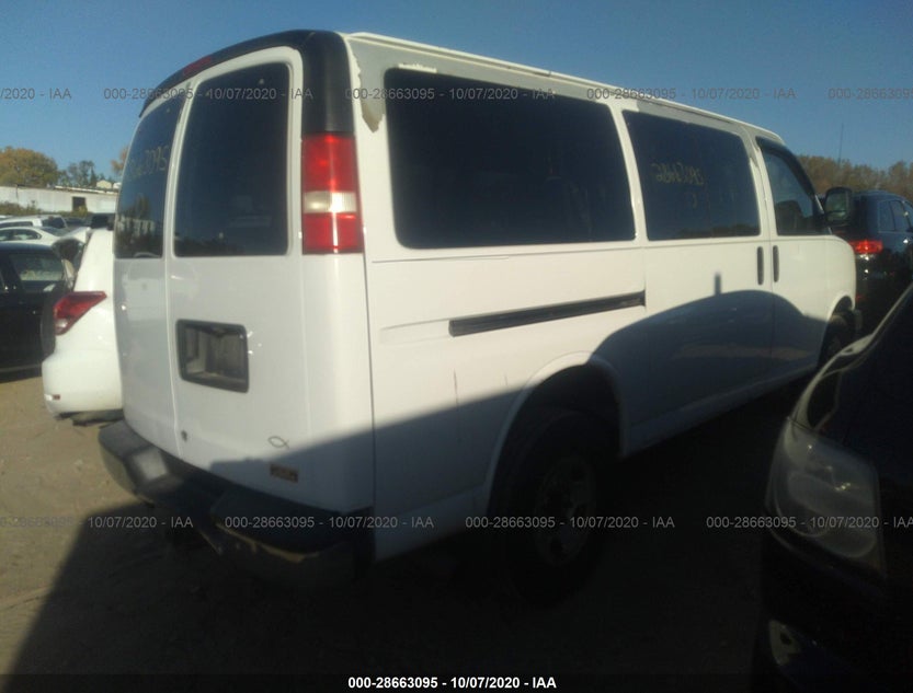 1GAHG35K191172516