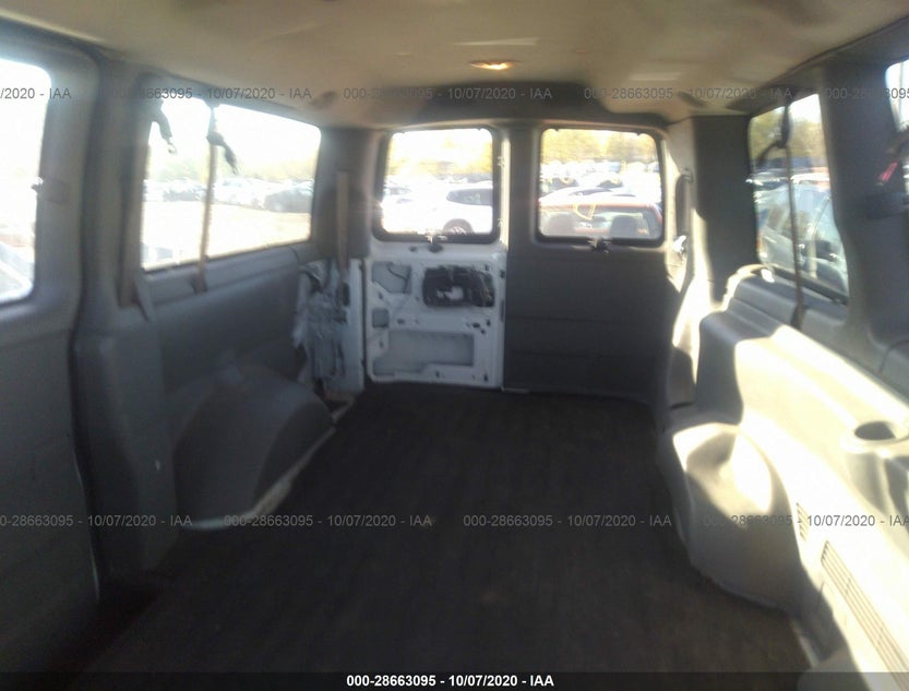 1GAHG35K191172516