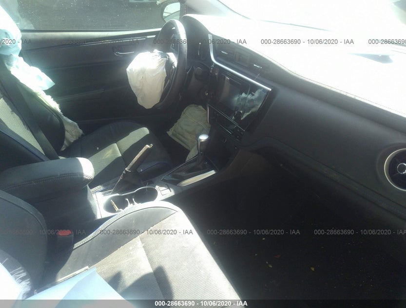 2T1BURHE2HC781610