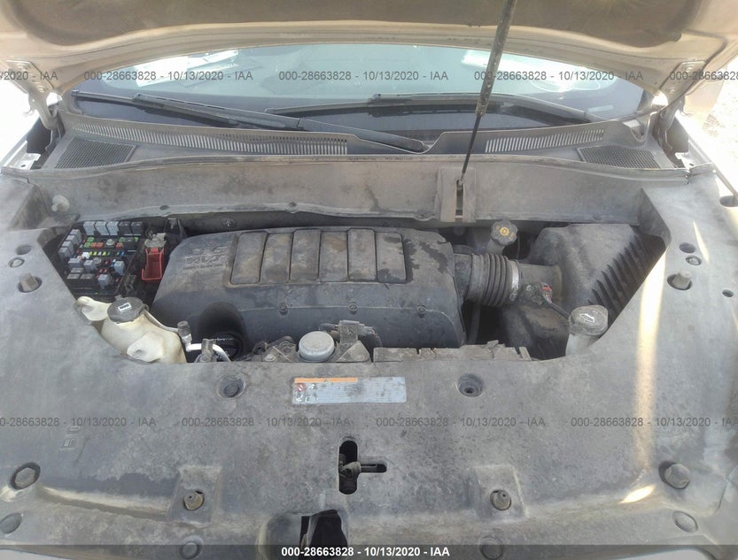 1GKKVPKD3EJ258070