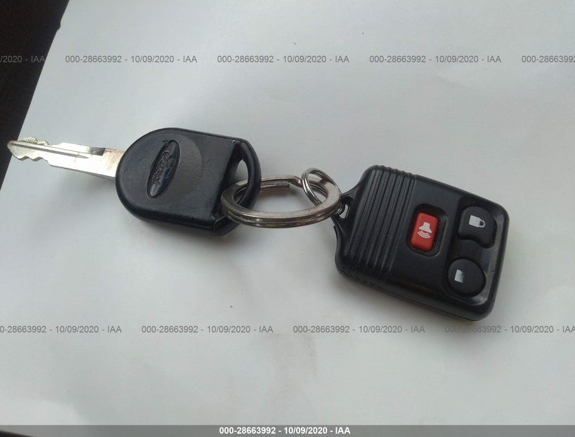 2FMZA52266BA20322