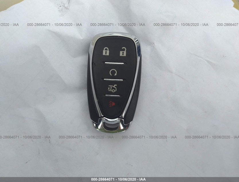 1G1FB1RX3H0134631