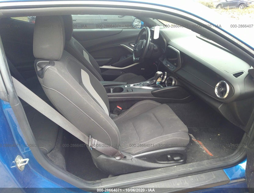 1G1FB1RX3H0134631
