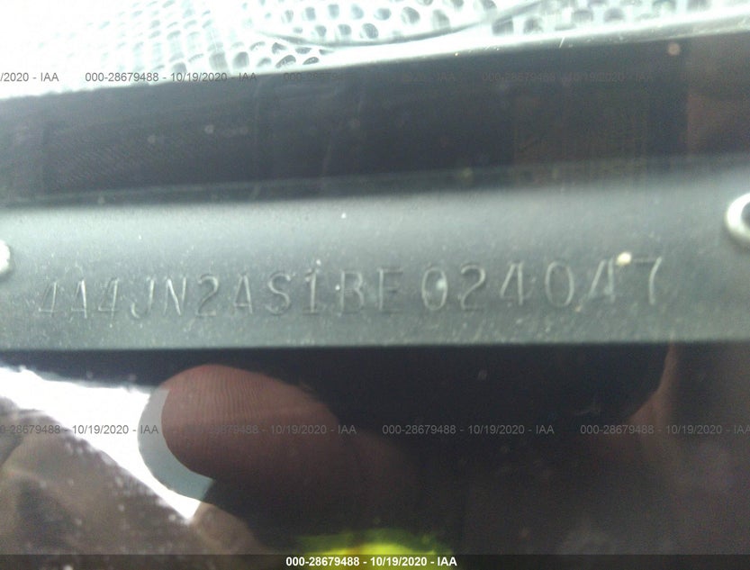 4A4JN2AS1BE024047