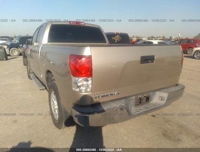 5TBRT54198S461116