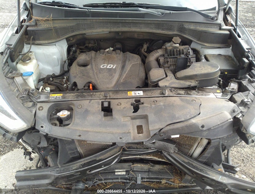 5XYZT3LB8EG172226