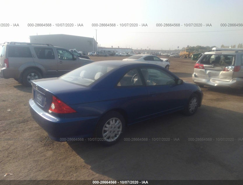 1HGEM22565L058992