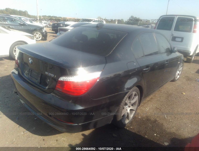 WBANW13538CZ79991