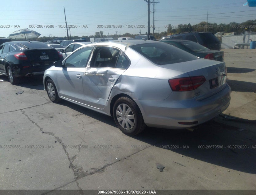 3VW2K7AJ8FM300374