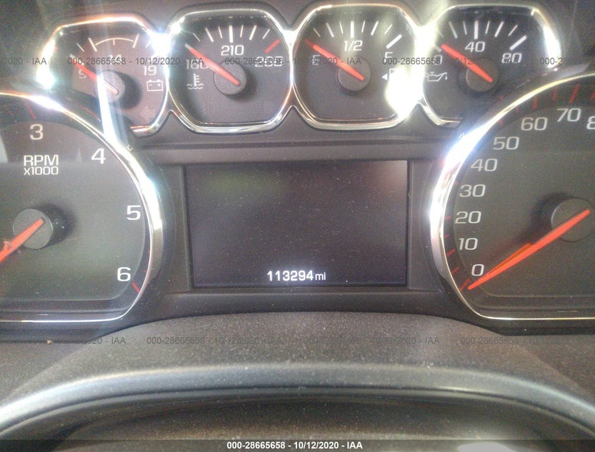 1GT12TEG9GF253377