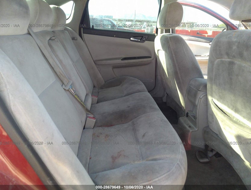 2G1WT58K579209344