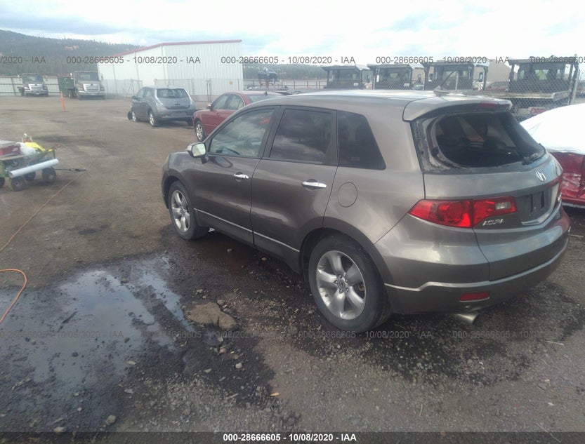 5J8TB18537A002456