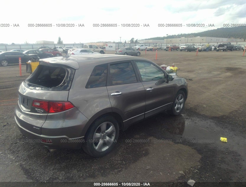 5J8TB18537A002456