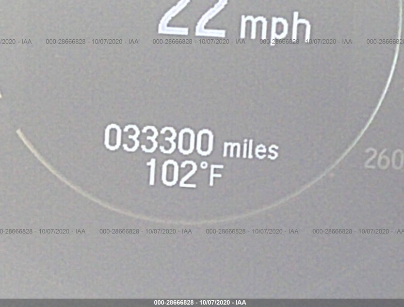 1HGCR3F91GA026364