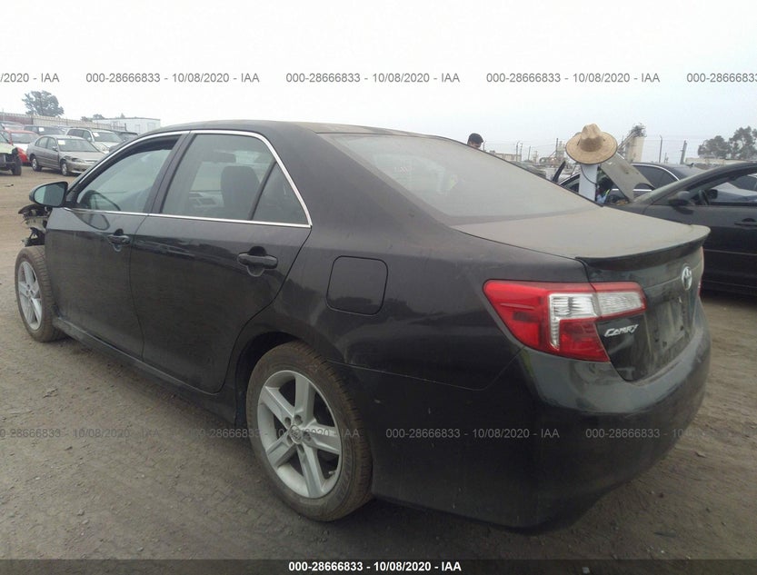 4T1BF1FK6CU036743