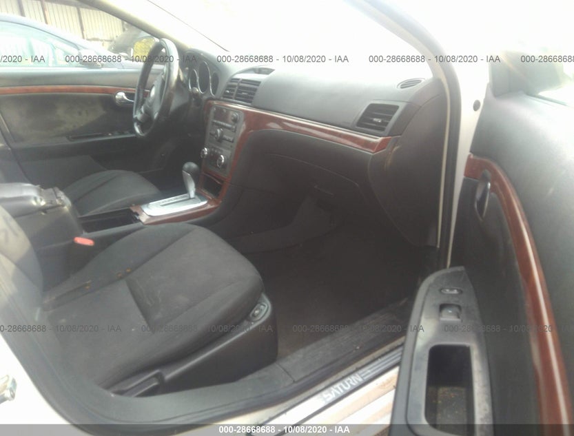 1G8ZV577X8F173312
